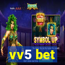 vv5 bet