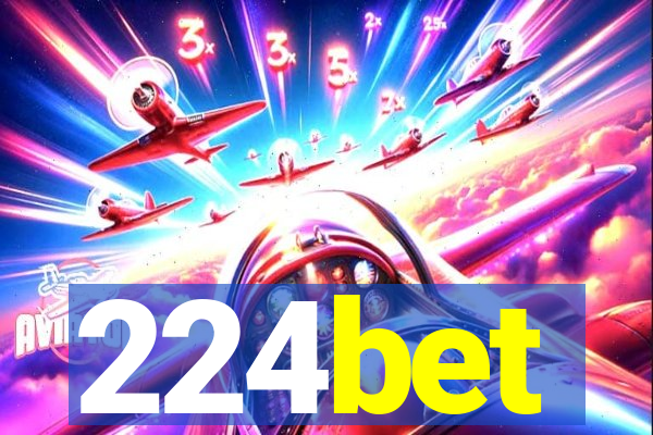 224bet