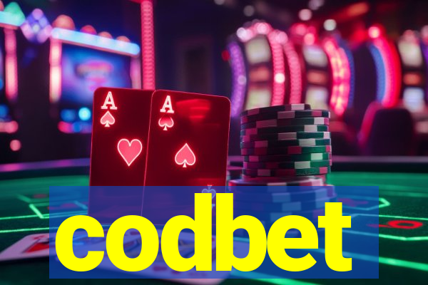 codbet