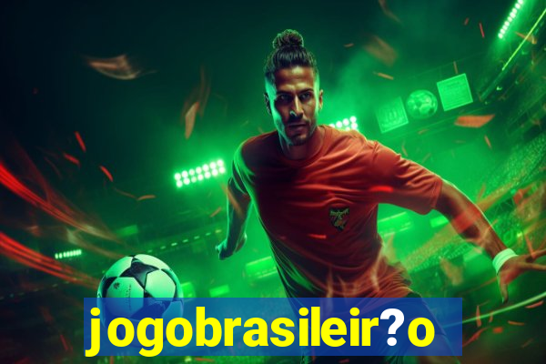 jogobrasileir?o