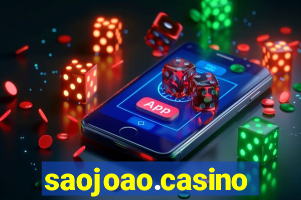 saojoao.casino