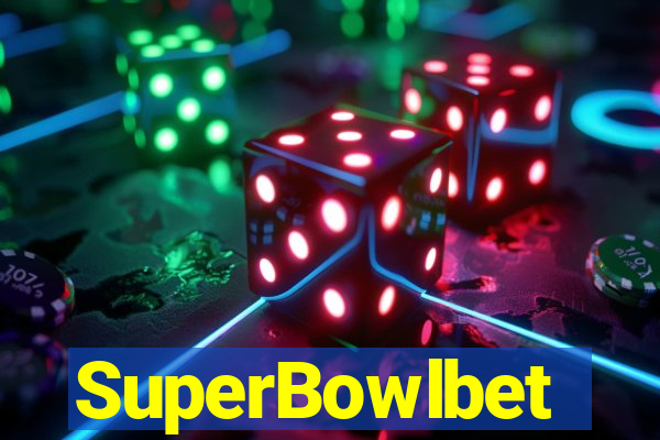 SuperBowlbet