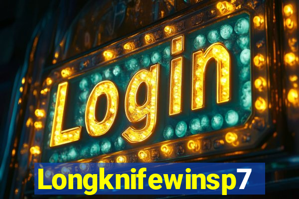 Longknifewinsp7