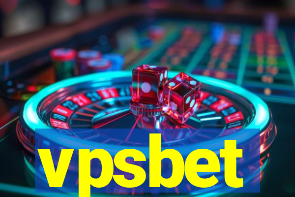 vpsbet