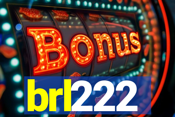 brl222