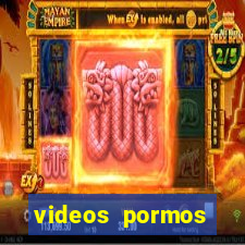 videos pormos vit贸ria blaze