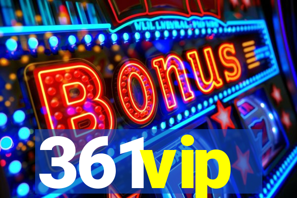 361vip