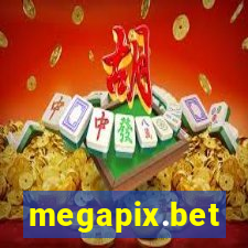 megapix.bet