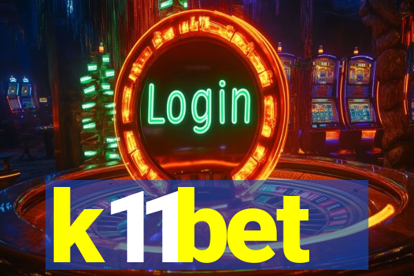 k11bet