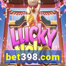 bet398.com