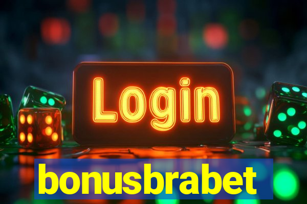 bonusbrabet