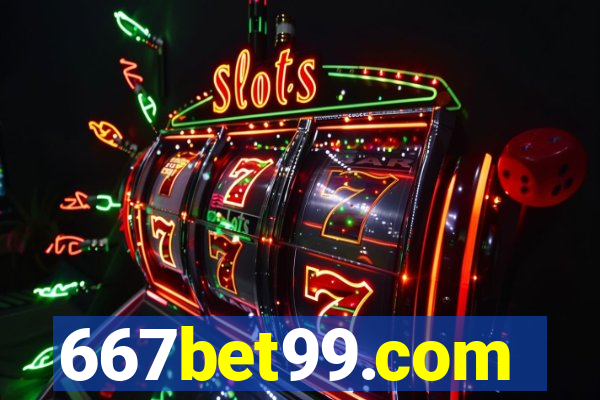 667bet99.com