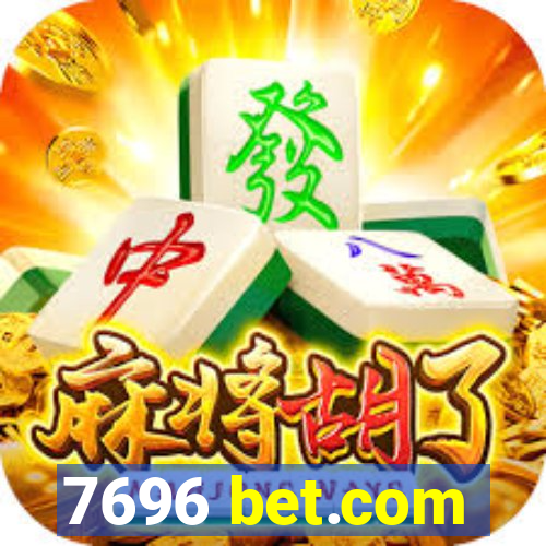 7696 bet.com