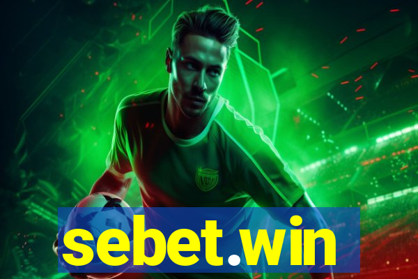 sebet.win