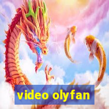 video olyfan