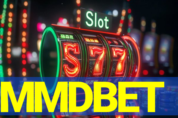 MMDBET