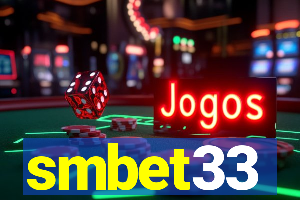 smbet33