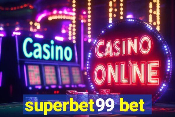 superbet99 bet