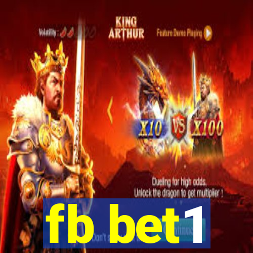 fb bet1