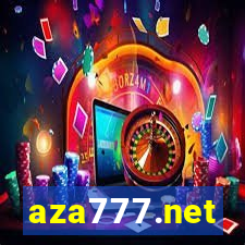 aza777.net