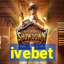 ivebet