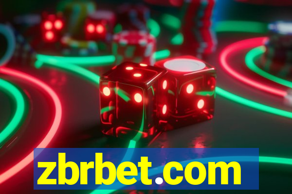 zbrbet.com