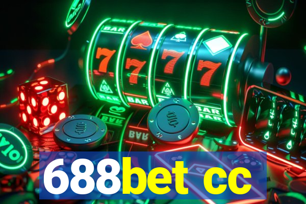 688bet cc