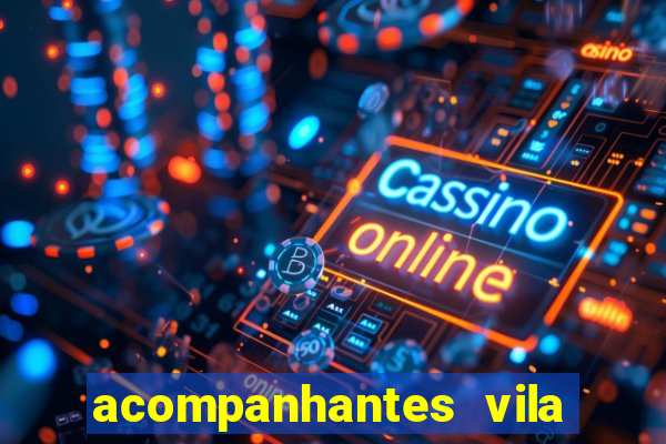 acompanhantes vila nova joinville