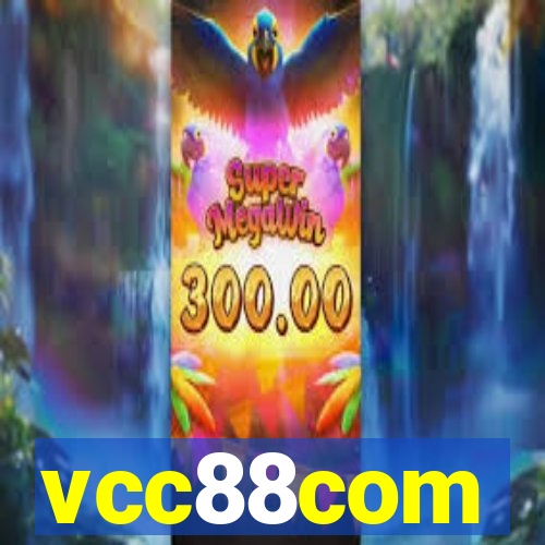 vcc88com