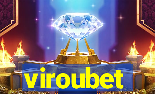 viroubet