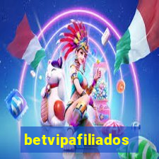 betvipafiliados