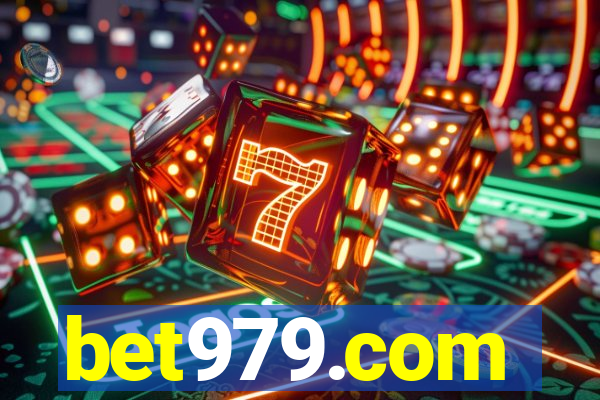 bet979.com