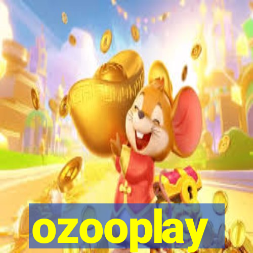 ozooplay