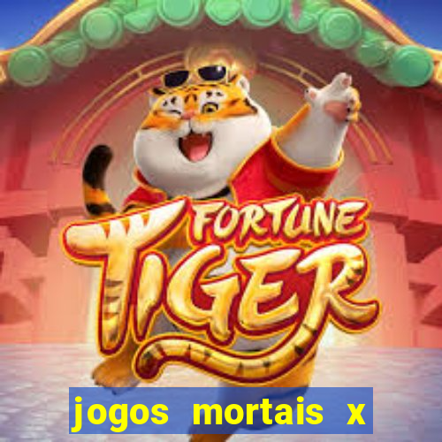 jogos mortais x torrent magnet