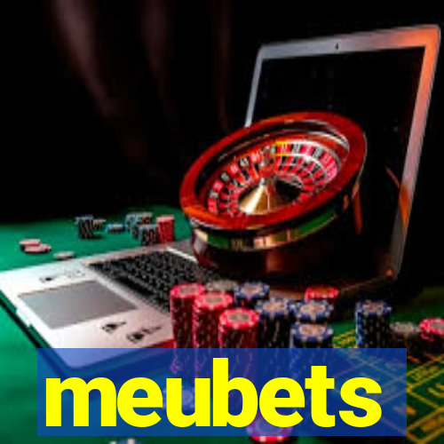 meubets