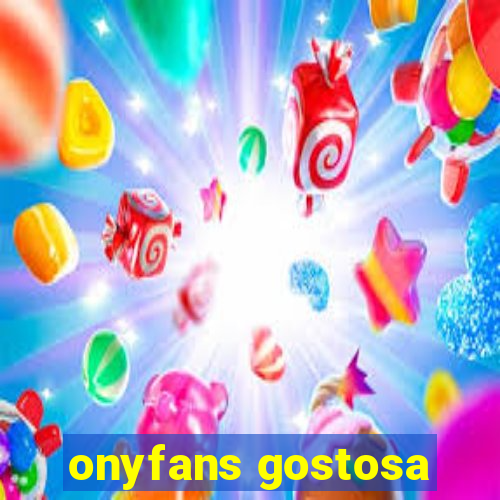 onyfans gostosa