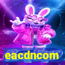 eacdncom