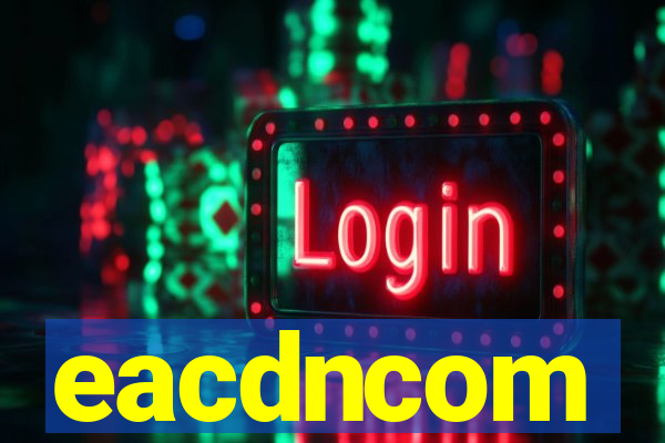 eacdncom