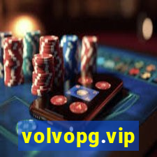 volvopg.vip