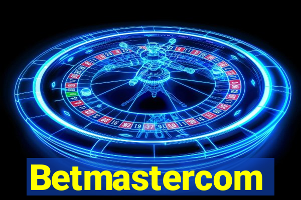 Betmastercom