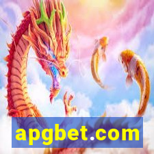 apgbet.com