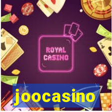 joocasino