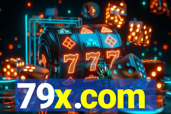 79x.com