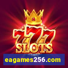 eagames256.com