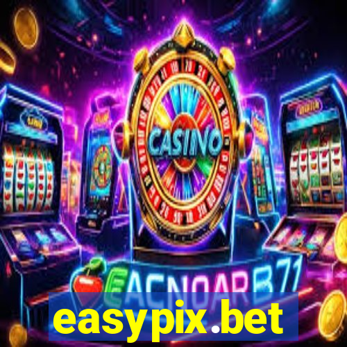 easypix.bet