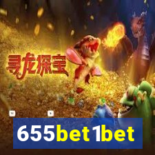 655bet1bet