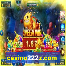 casino222z.com