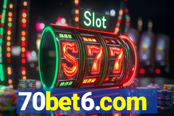 70bet6.com