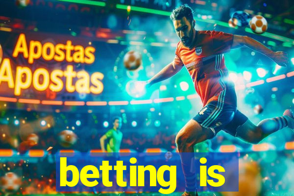 betting is currently unavailable esportes da sorte