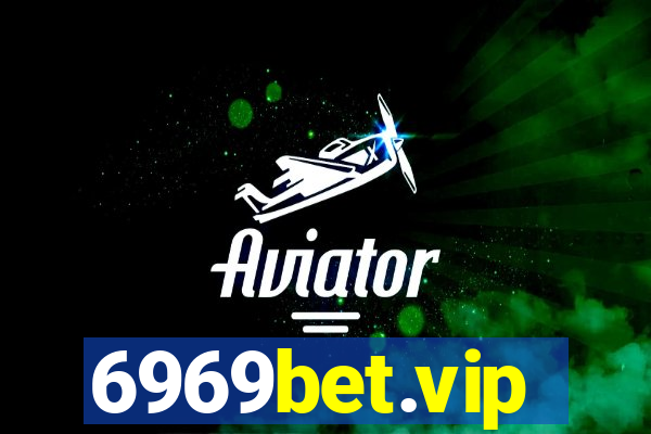 6969bet.vip